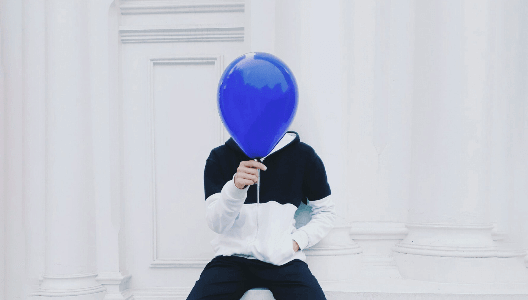 Headless Commerce Defined