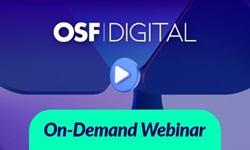 How Hy Cite Scaled Service and Marketing Across 9 Regions