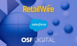 Key Metrics and Benchmarks for Retailers