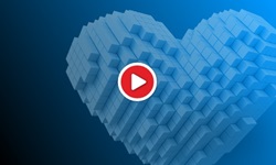 Loyalty 4.0: The New Era of Loyalty