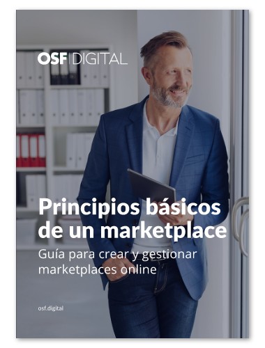 Marketplace Fundamentals