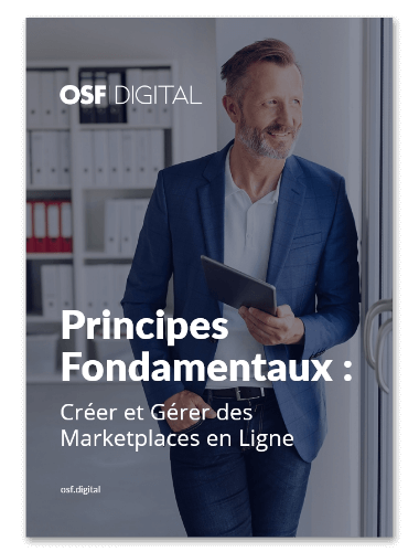 Marketplace Fundamentals