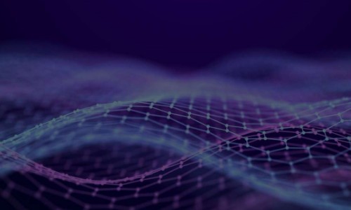 Optimizing Digital Engagement: Unleashing the Power of On-site Search and Navigation