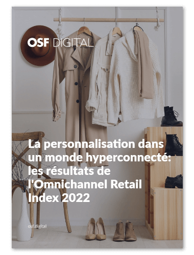 Personalization in a Hyper-Connected World