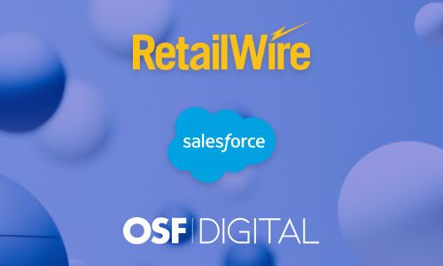 Prepare for Success in 2025​