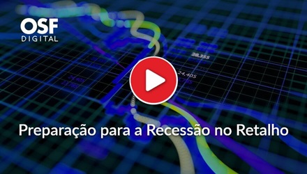 Preparing for the Big R in Retail