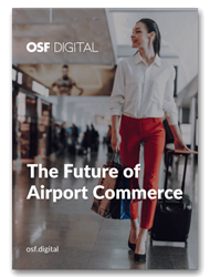 The Future of Airport Commerce