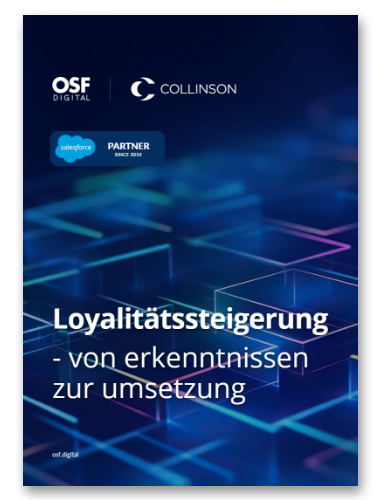 The Future of Loyalty is Here