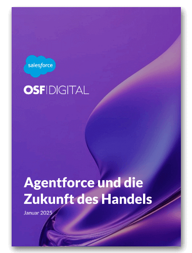 Wie KI-Agenten das Erlebnis für deine Kunden und deine Teams verbessern können