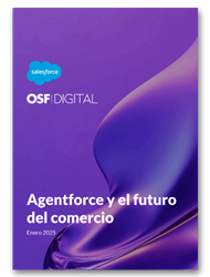 Formas en que los agentes de IA pueden mejorar la experiencia de tus clientes y equipos