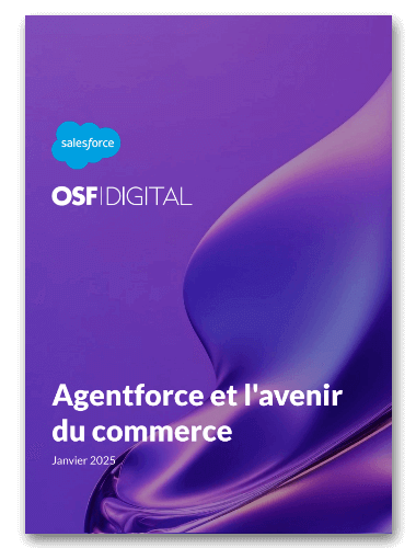 Les agents d'IA peuvent améliorer l'expérience de vos clients et de vos équipes