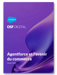 Les agents d'IA peuvent améliorer l'expérience de vos clients et de vos équipes