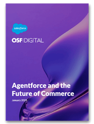 Ways AI Agents Can Improve Experiences for Your Customers and Your Teams