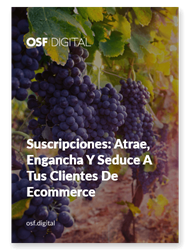 Wine Subscriptions: Attract, Engage and Delight Your Ecommerce Customers