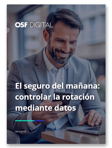 El seguro del futuro: controlar la cancelación de suscripciones mediante datos