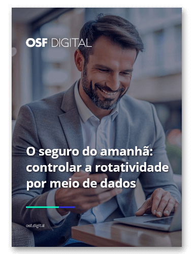 Vencendo a batalha pela retenção: como as seguradoras orientadas por dados reduzem a perda de clientes