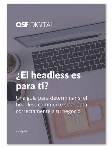 Your Success Checklist to Ensure Headless Commerce Is Right for You