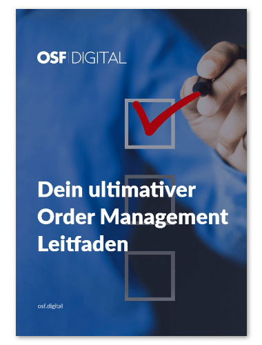 Your Ultimate Salesforce Order Management Systems Guide to Success