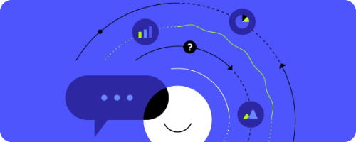 Ai offerings and AI LLM mode