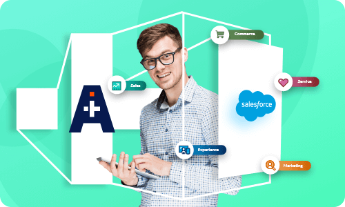 AI Real Results from our own use of AllAi