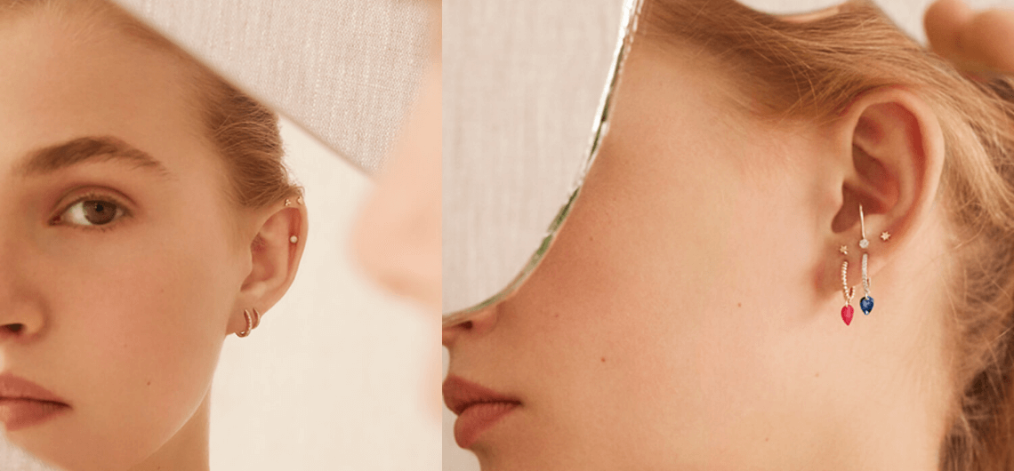 Aristocrazy SFCC left image