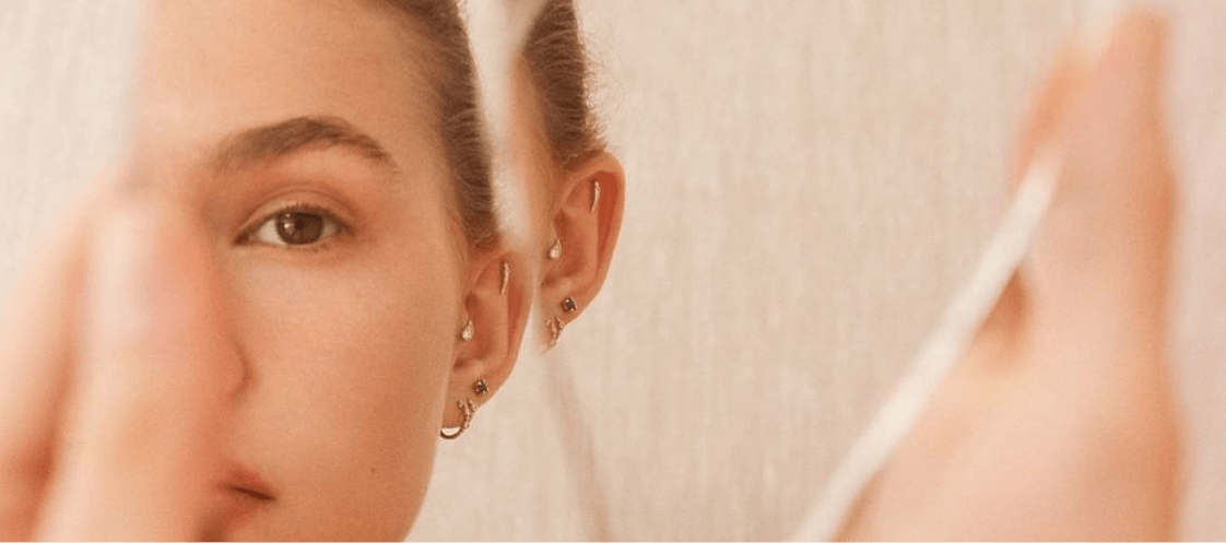 Aristocrazy SFCC right image