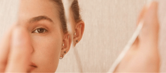 Aristocrazy SFCC right image