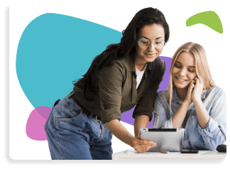 Connect & Collaborate