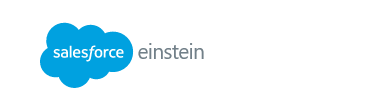 Salesforce Einstein