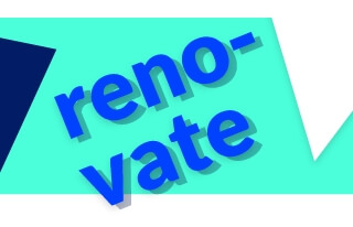 FinServ Fix issues now