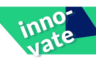 FinServ Imagine whats next