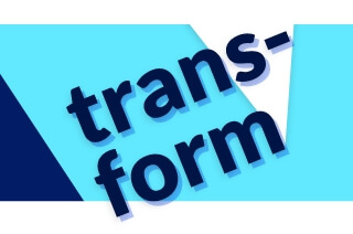 FinServ Ready for the new