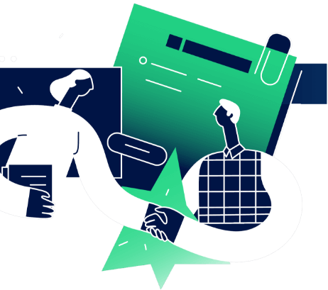 FinServ Success Stories