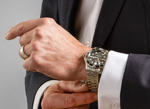 Fraser Hart & Fields