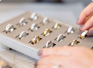 Fraser Hart & Fields