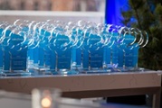 Innovation Awards