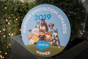 Innovation Awards Social