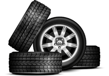 kal-tire-tires-1