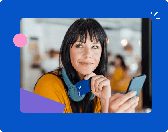 Latitude Financial Services Image 