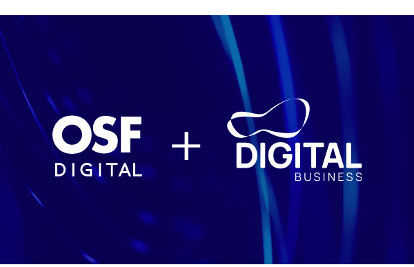 Martech Digital Business Brasil