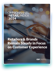Omnichannel Retail Index 2024