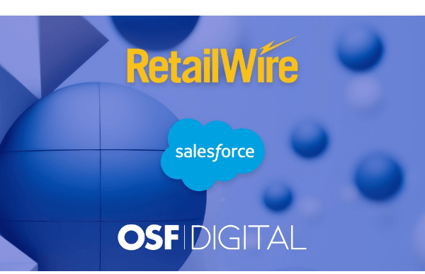 Key Metrics and Benchmarks for Retailers