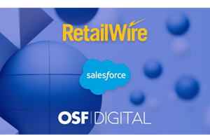 Key Metrics and Benchmarks for Retailers