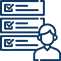 better case management