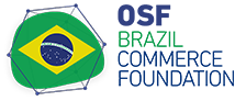 Brazil CF Logo