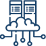 free information from silos