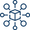 integrate your systems