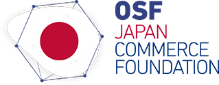 JCF Logo