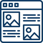 bloglink feature 1