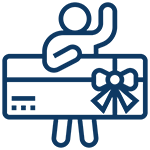 egift card feature 1